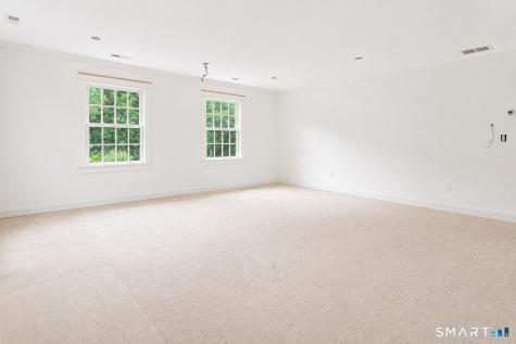 201 Whites Hill Lane Fairfield CT 06824