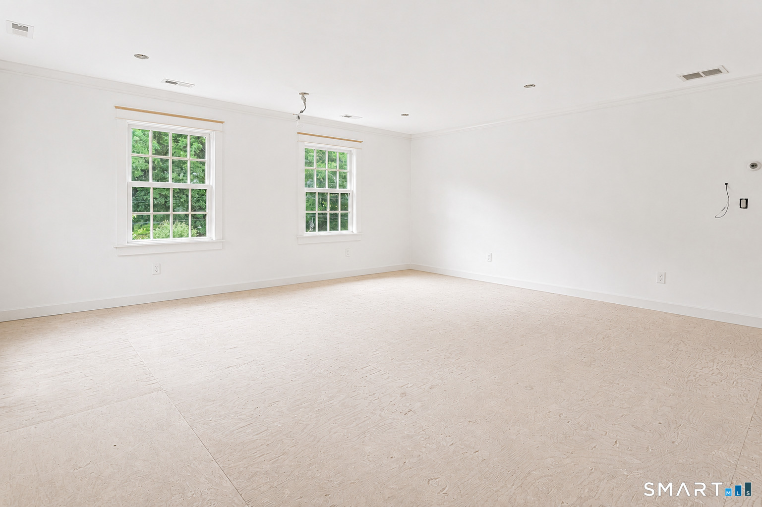 201 Whites Hill Lane Fairfield CT 06824