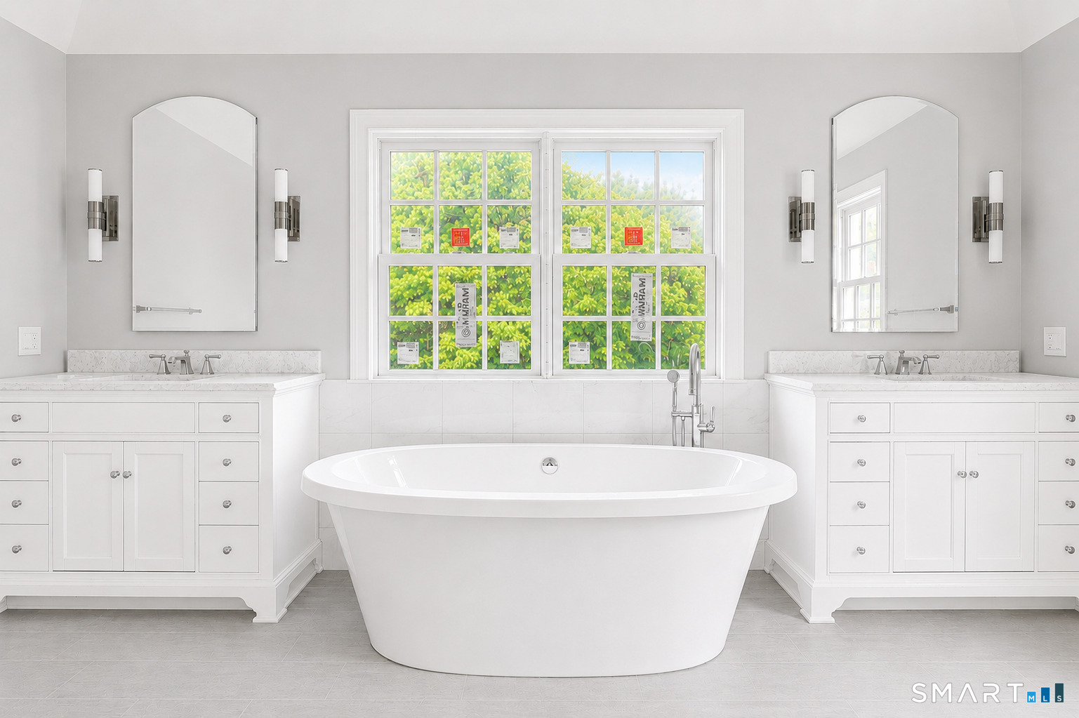 201 Whites Hill Lane Fairfield CT 06824