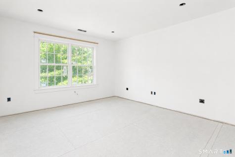 201 Whites Hill Lane Fairfield CT 06824