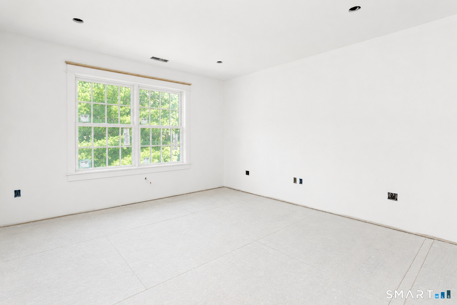 201 Whites Hill Lane Fairfield CT 06824
