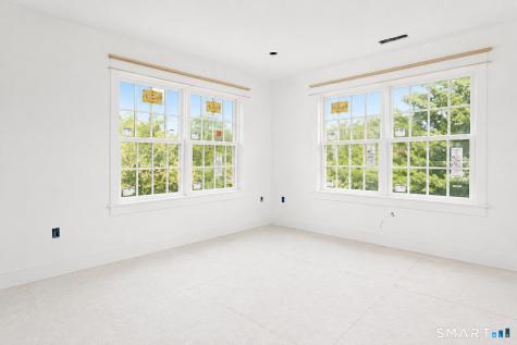 201 Whites Hill Lane Fairfield CT 06824