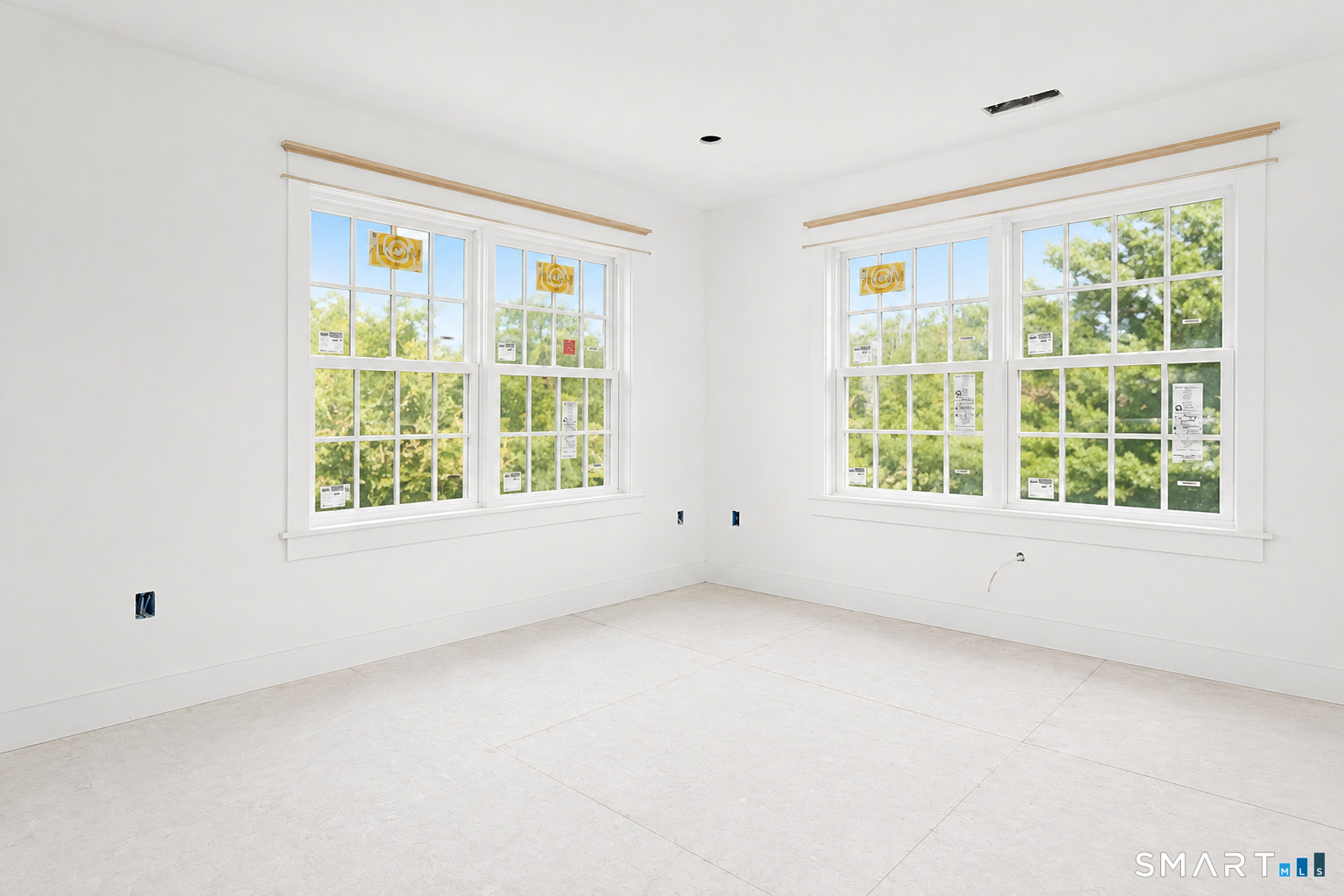 201 Whites Hill Lane Fairfield CT 06824