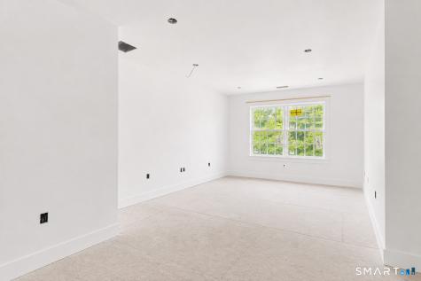 201 Whites Hill Lane Fairfield CT 06824