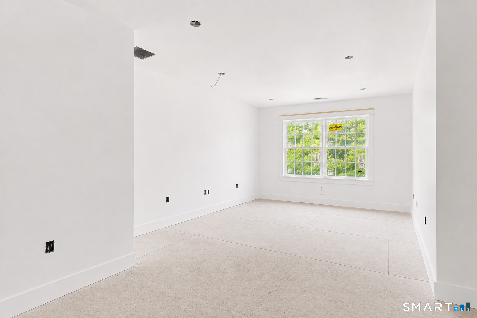 201 Whites Hill Lane Fairfield CT 06824