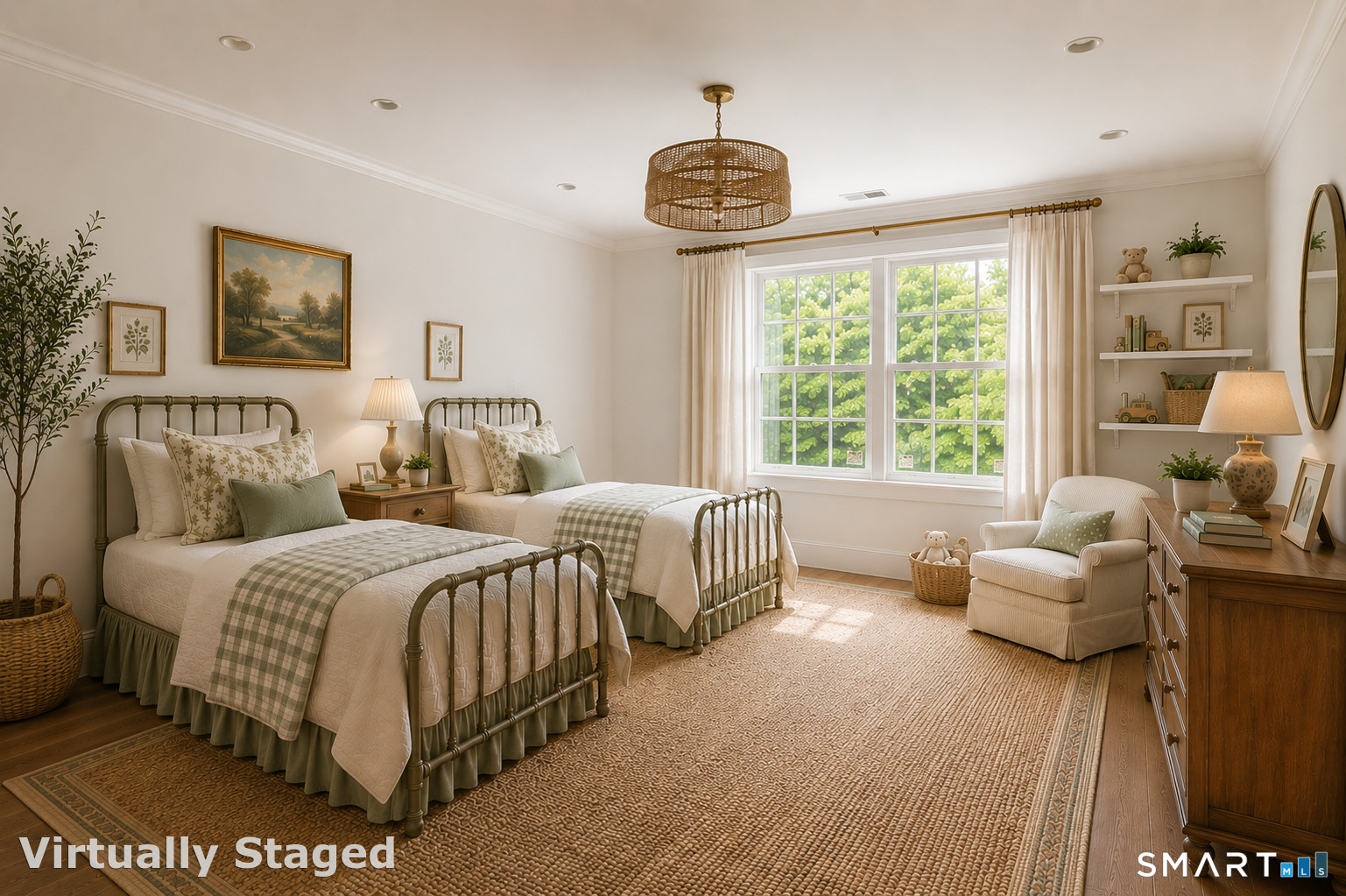 201 Whites Hill Lane Fairfield CT 06824
