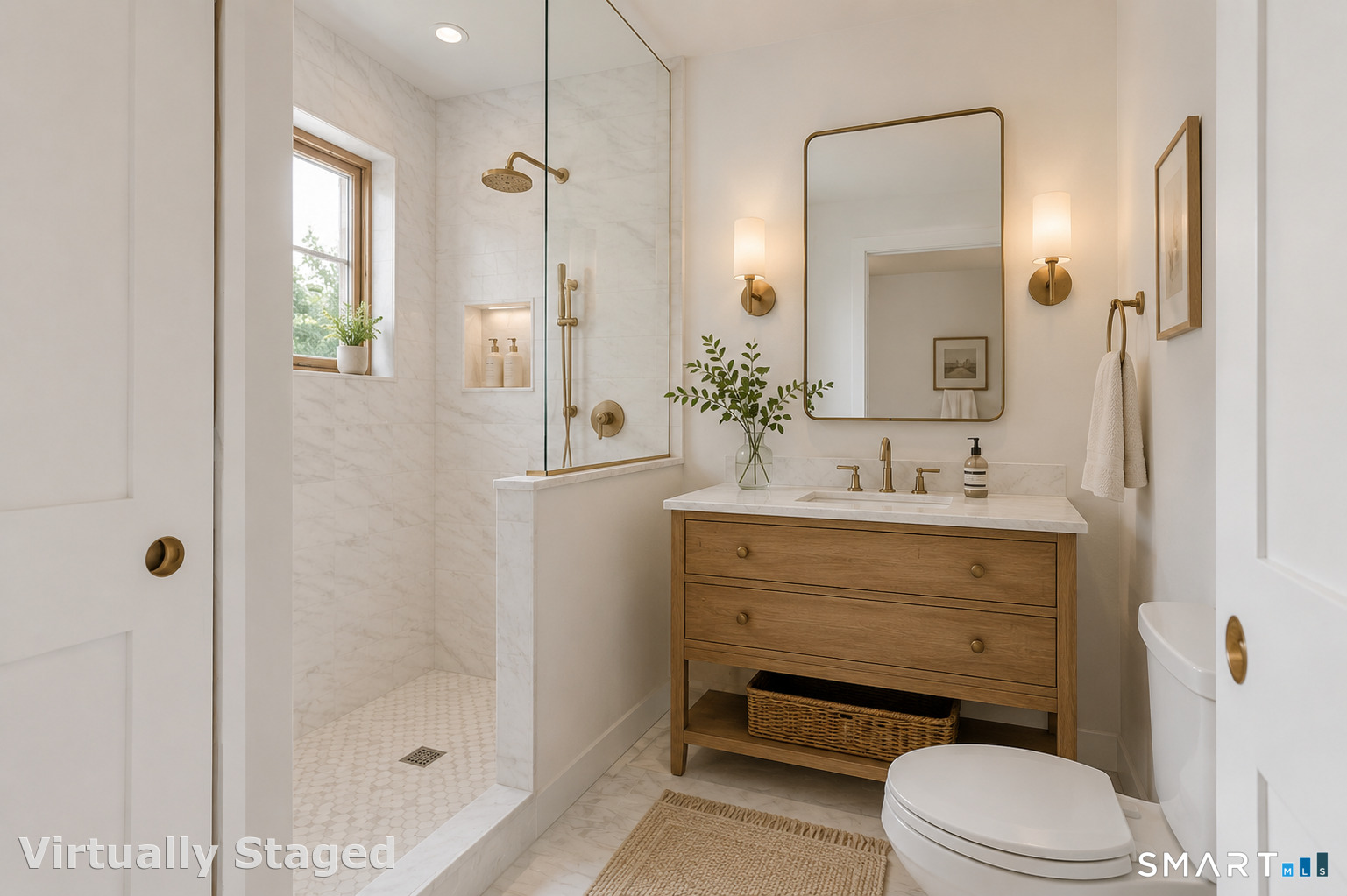 201 Whites Hill Lane Fairfield CT 06824