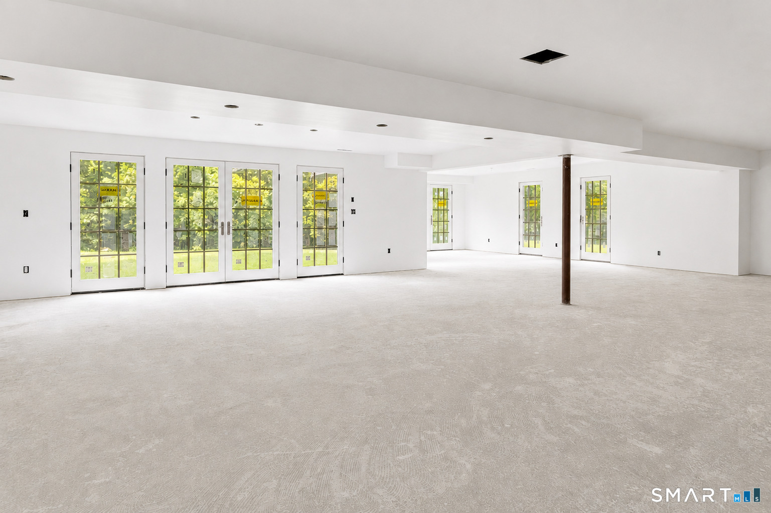 201 Whites Hill Lane Fairfield CT 06824