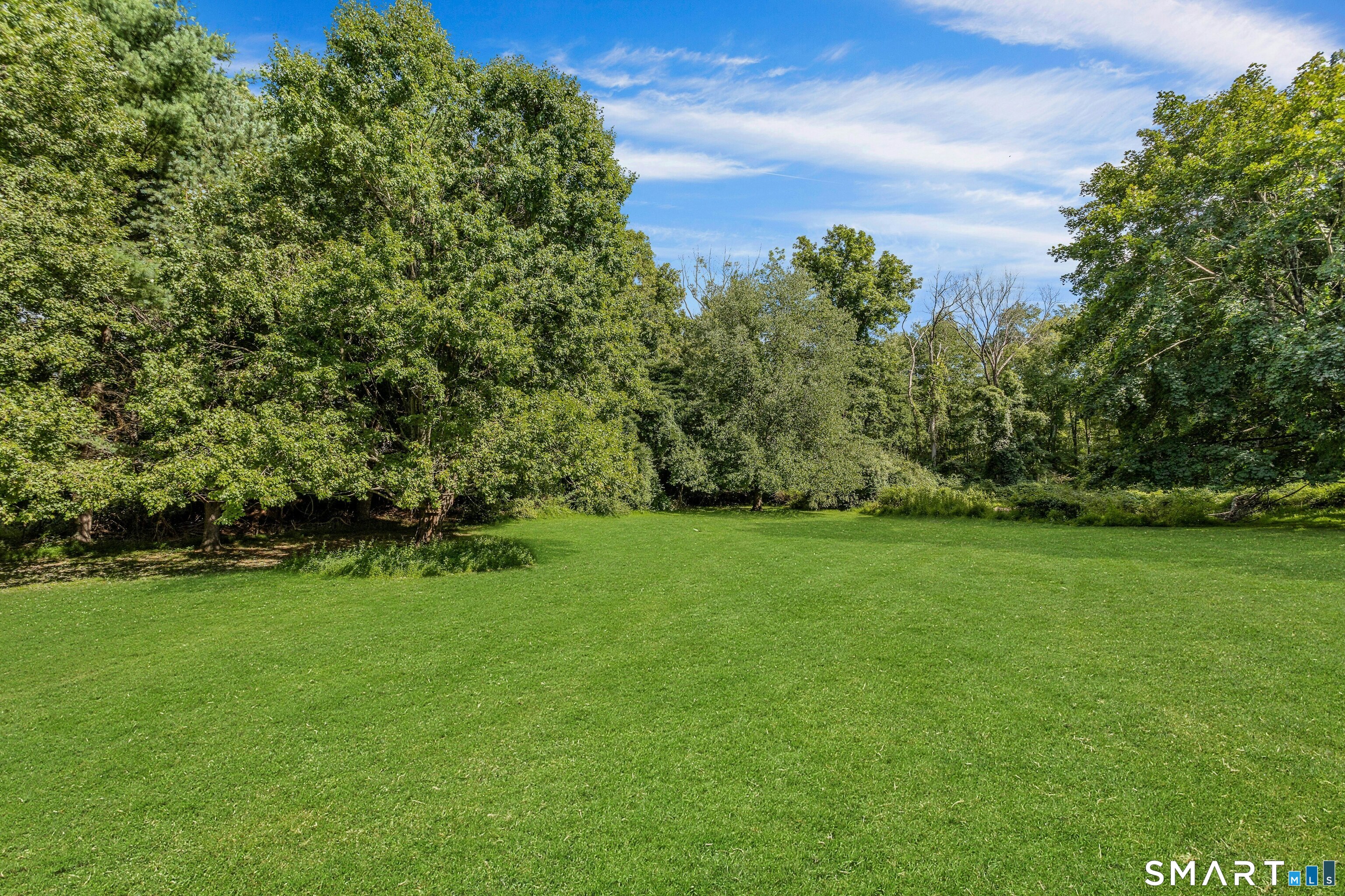 201 Whites Hill Lane Fairfield CT 06824