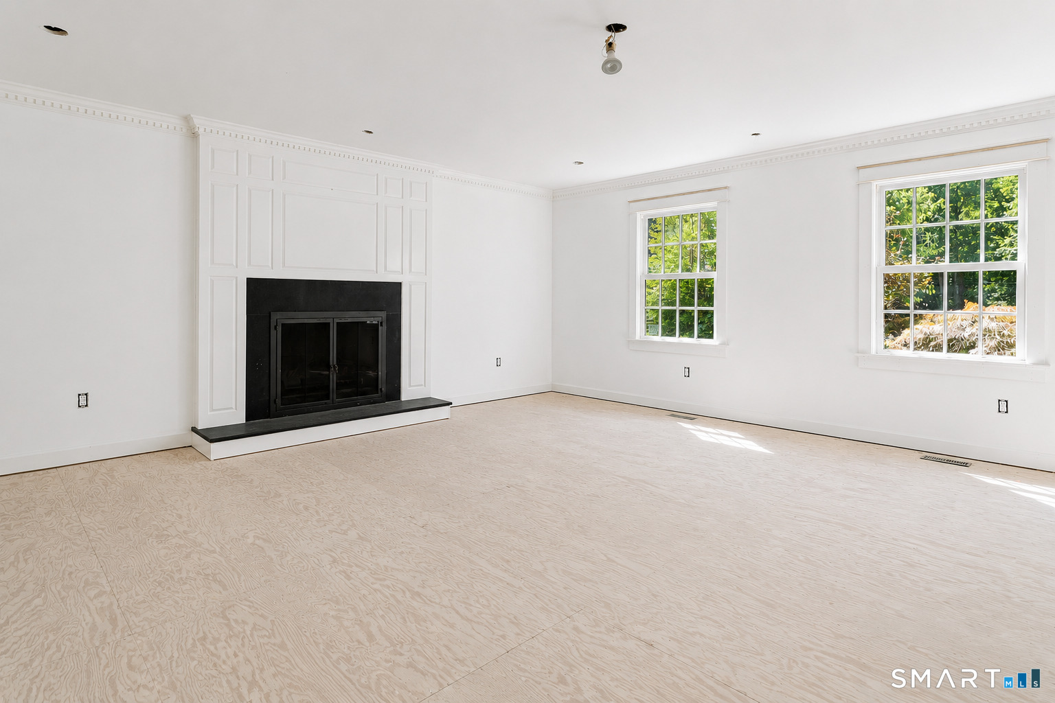 201 Whites Hill Lane Fairfield CT 06824
