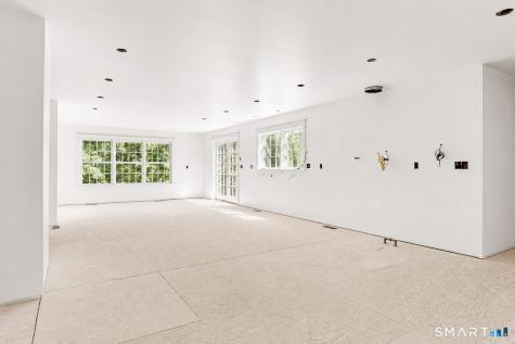 201 Whites Hill Lane Fairfield CT 06824