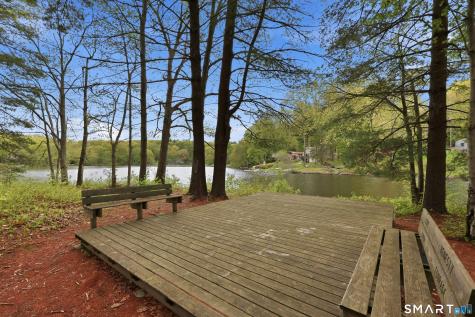 66 Catlin Road Harwinton CT 06791