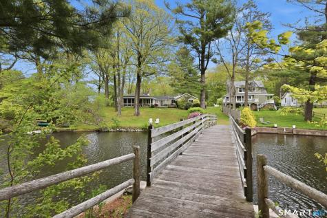 66 Catlin Road Harwinton CT 06791