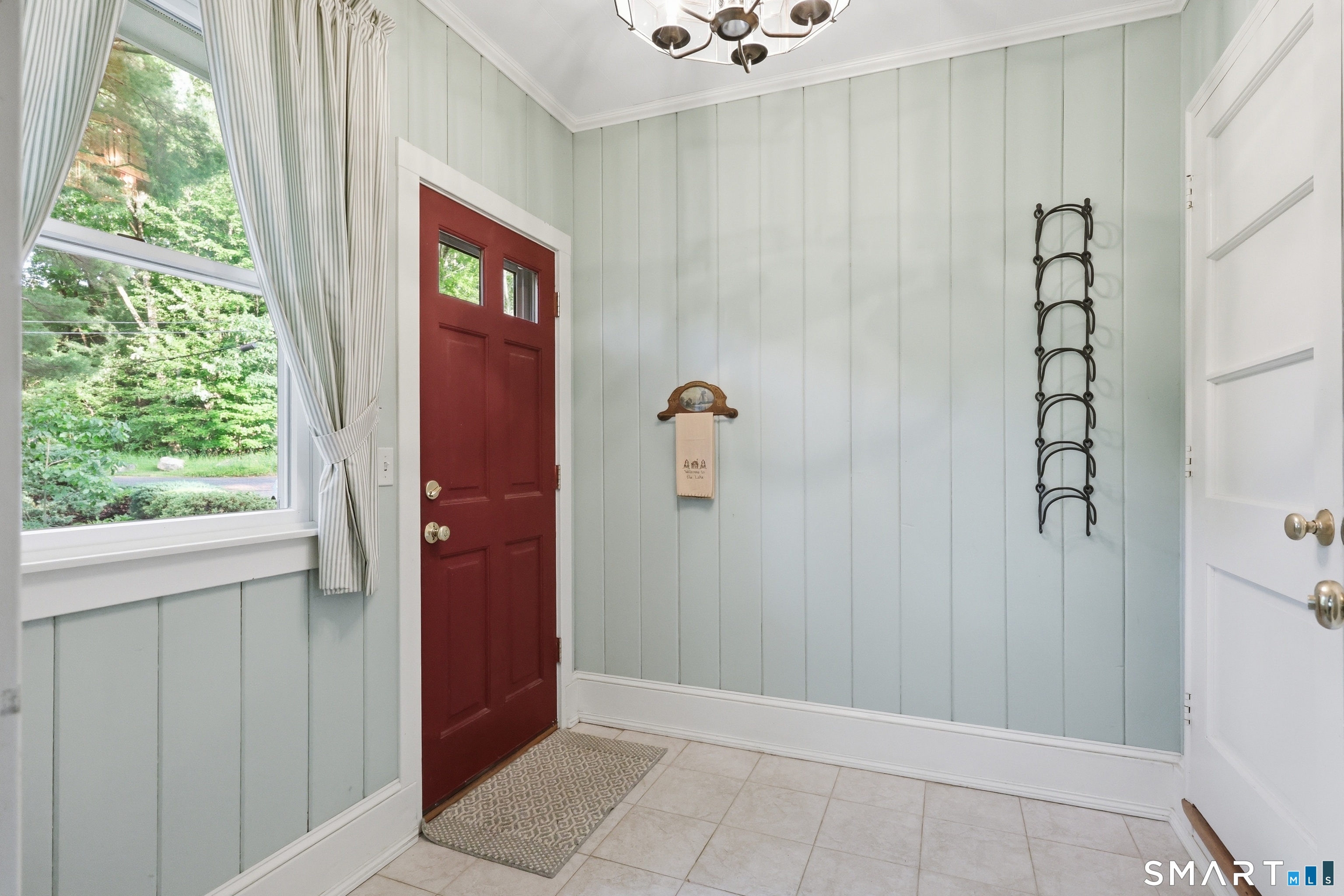 66 Catlin Road Harwinton CT 06791