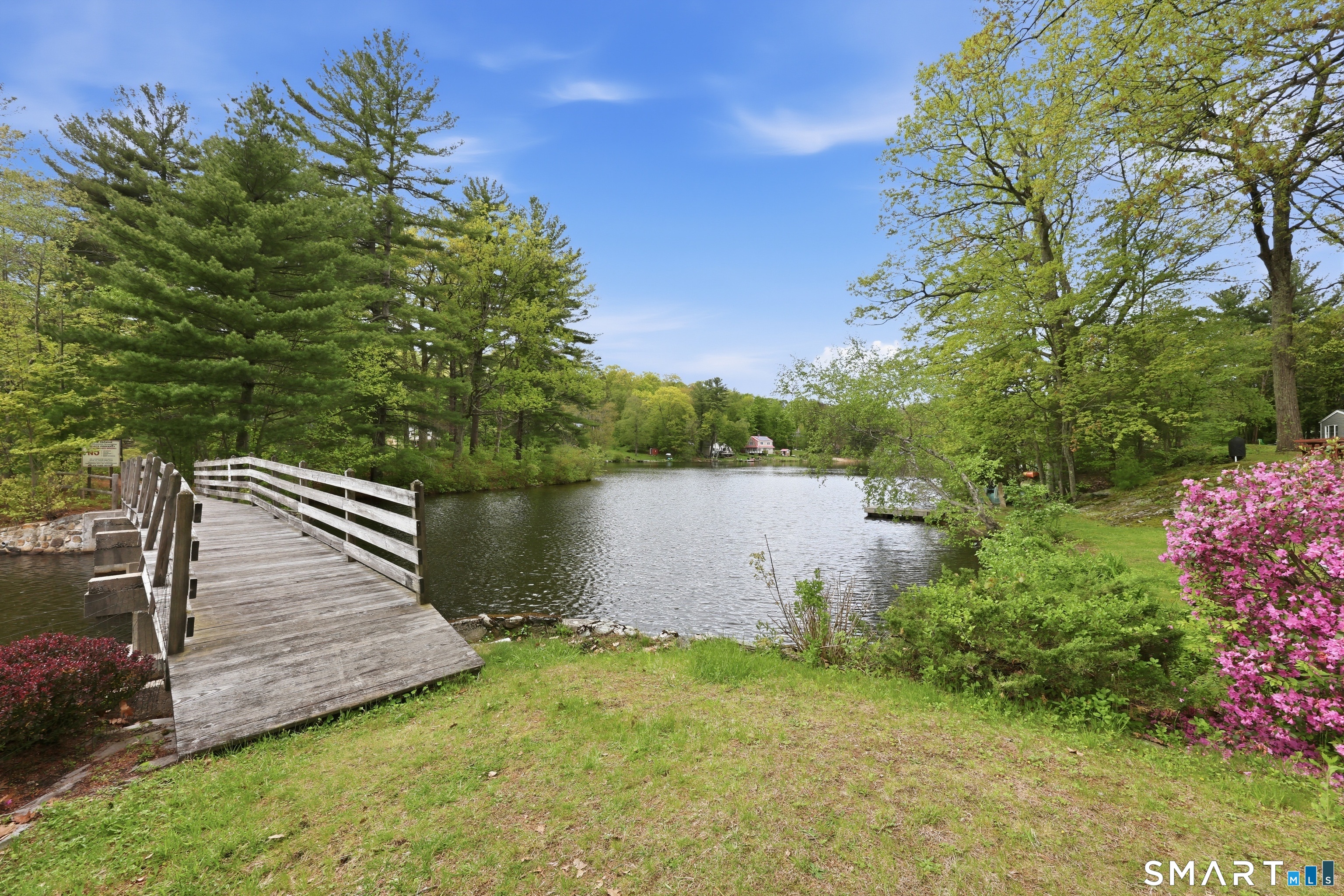66 Catlin Road Harwinton CT 06791