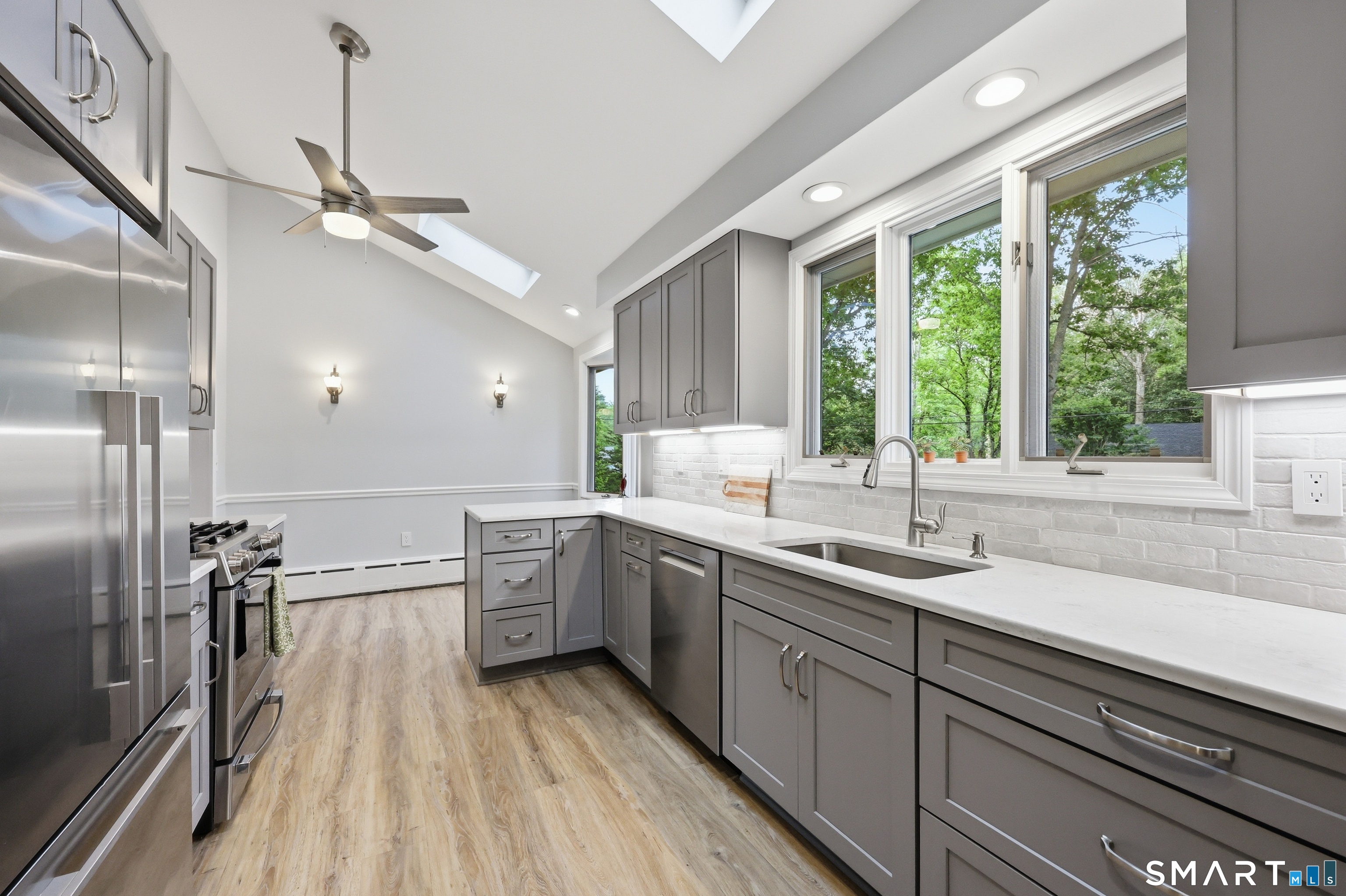 66 Catlin Road Harwinton CT 06791