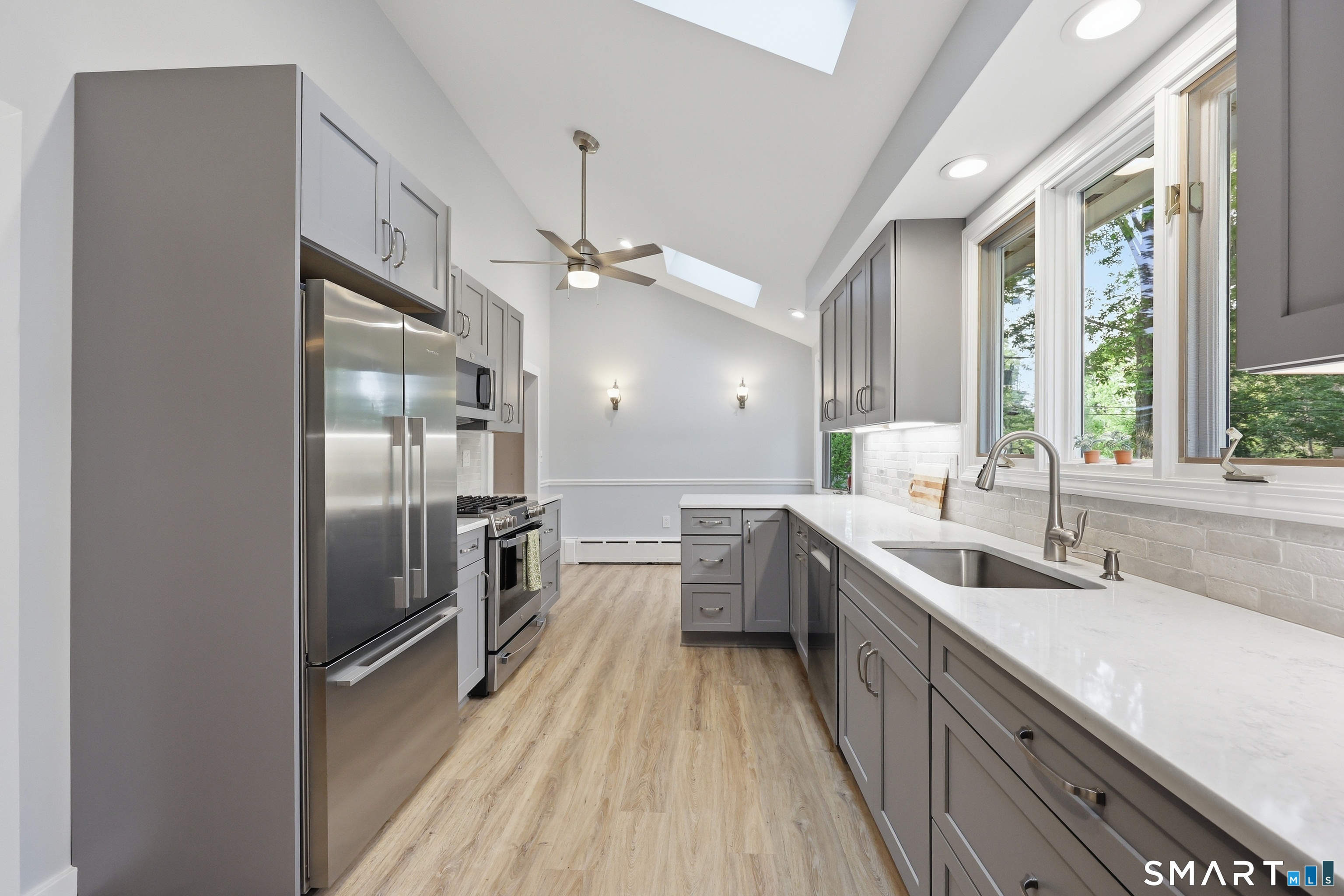 66 Catlin Road Harwinton CT 06791