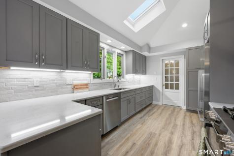66 Catlin Road Harwinton CT 06791