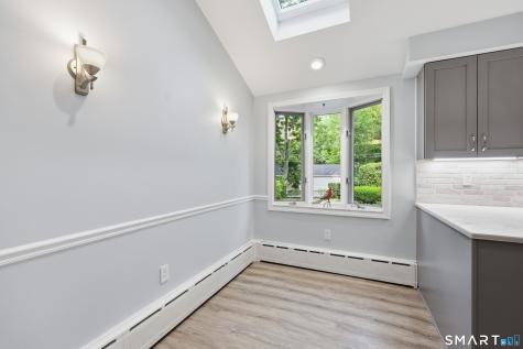 66 Catlin Road Harwinton CT 06791