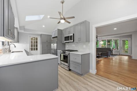 66 Catlin Road Harwinton CT 06791