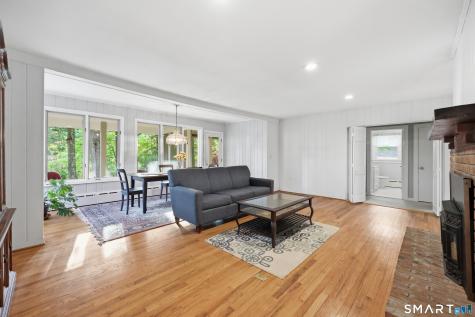 66 Catlin Road Harwinton CT 06791