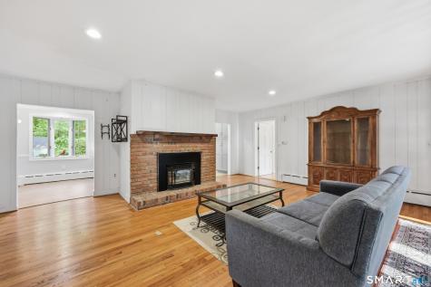 66 Catlin Road Harwinton CT 06791