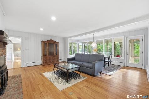66 Catlin Road Harwinton CT 06791