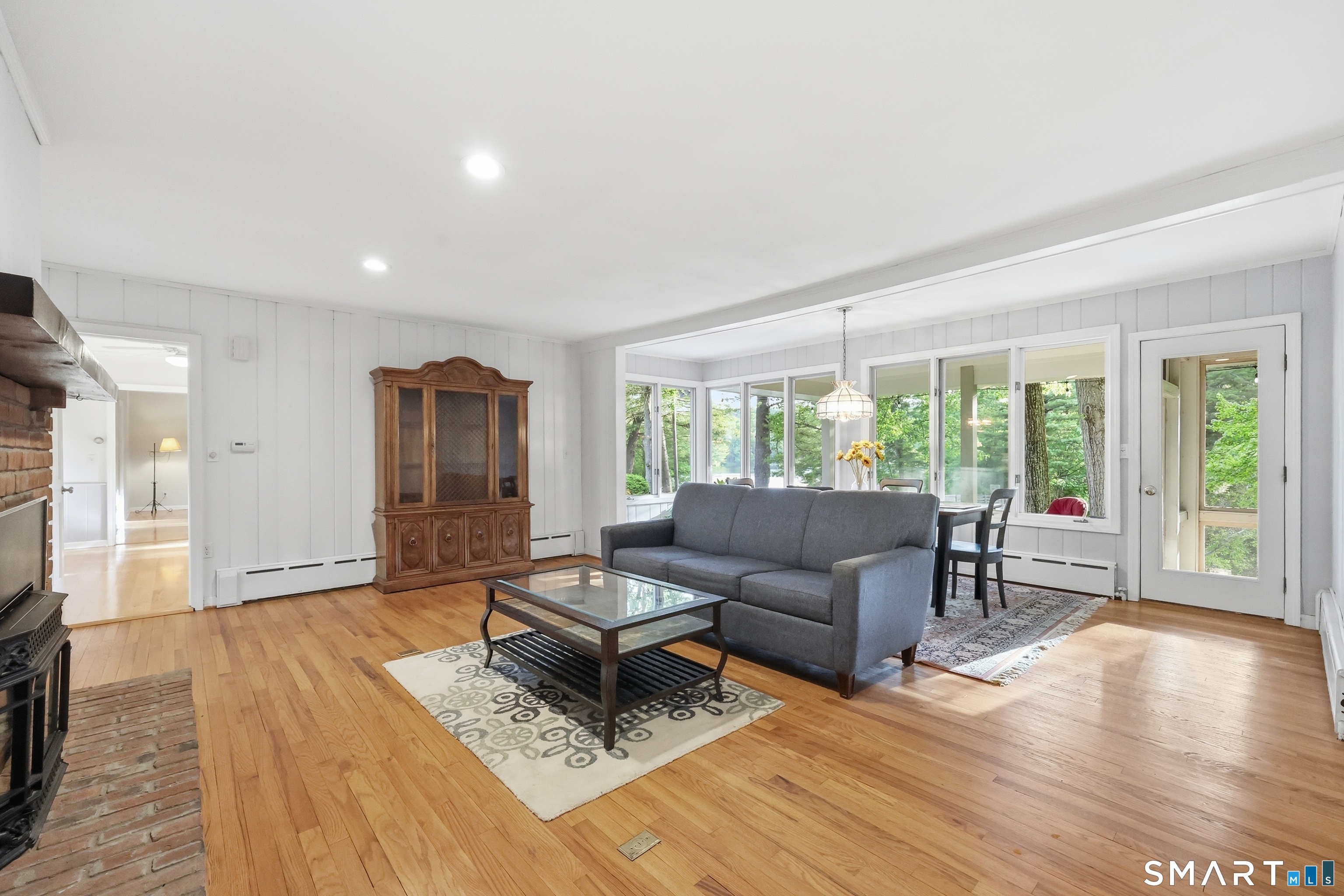 66 Catlin Road Harwinton CT 06791