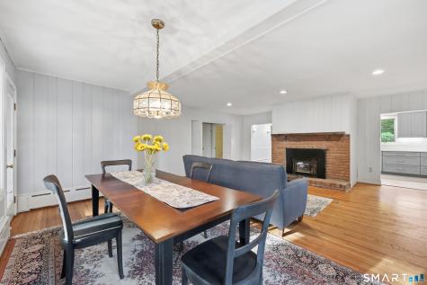 66 Catlin Road Harwinton CT 06791