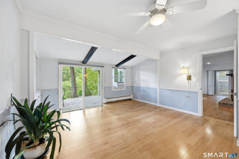 66 Catlin Road Harwinton CT 06791