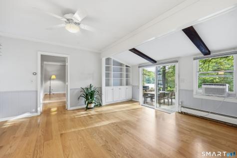 66 Catlin Road Harwinton CT 06791
