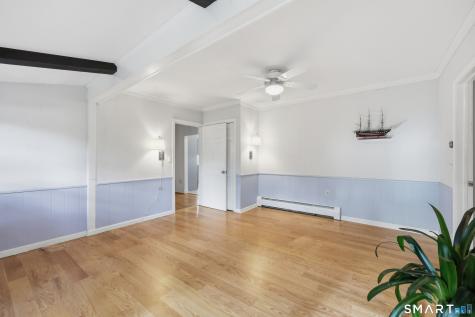66 Catlin Road Harwinton CT 06791