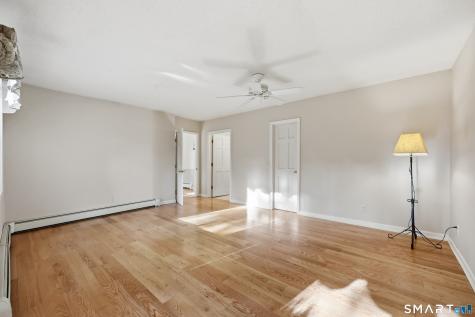 66 Catlin Road Harwinton CT 06791