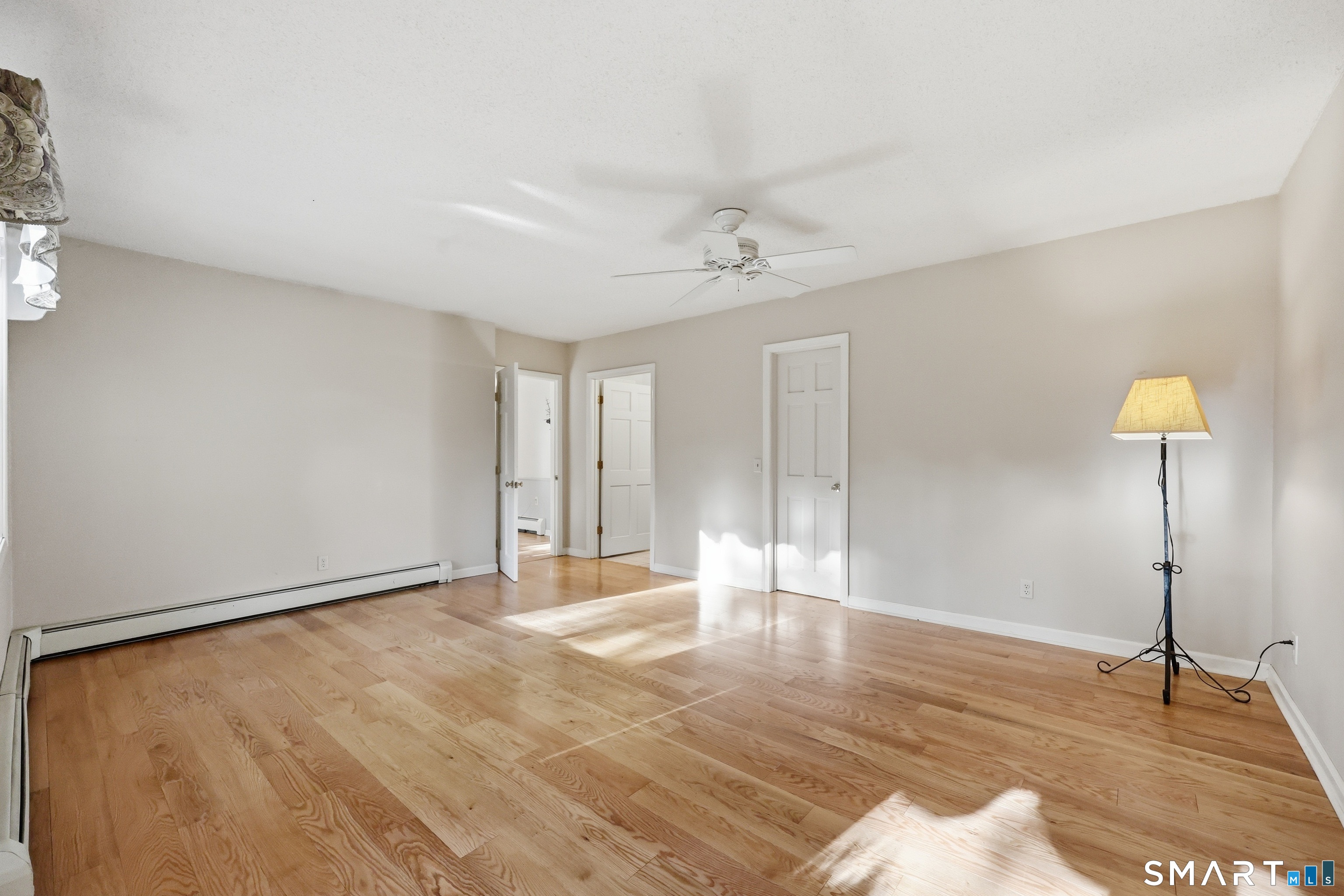 66 Catlin Road Harwinton CT 06791