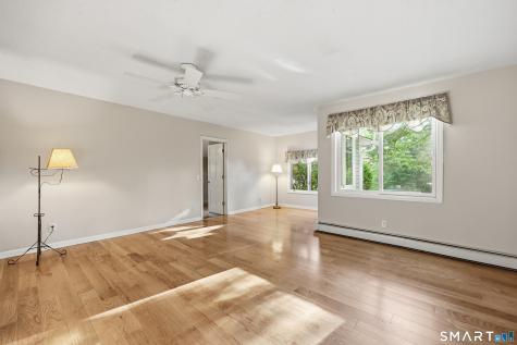 66 Catlin Road Harwinton CT 06791