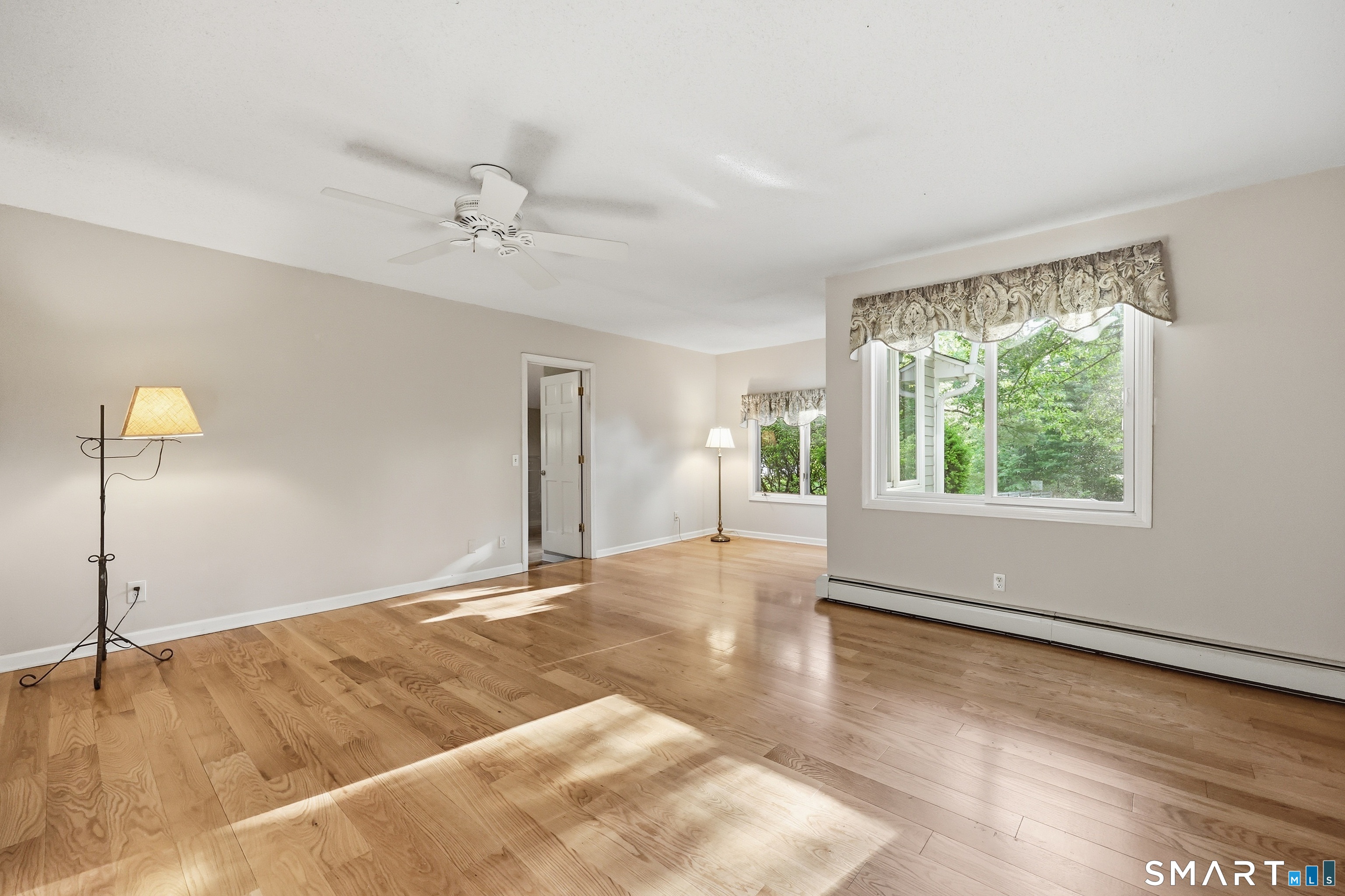 66 Catlin Road Harwinton CT 06791