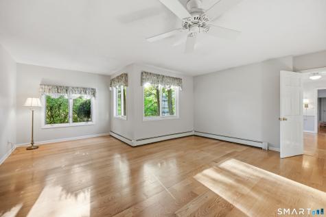 66 Catlin Road Harwinton CT 06791