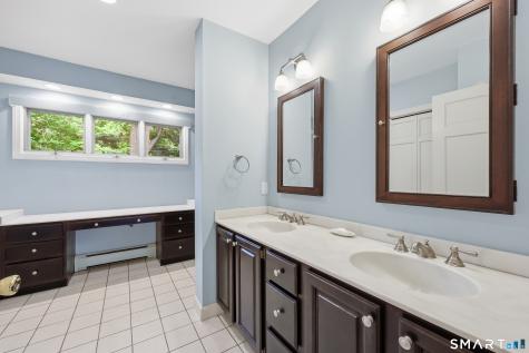 66 Catlin Road Harwinton CT 06791