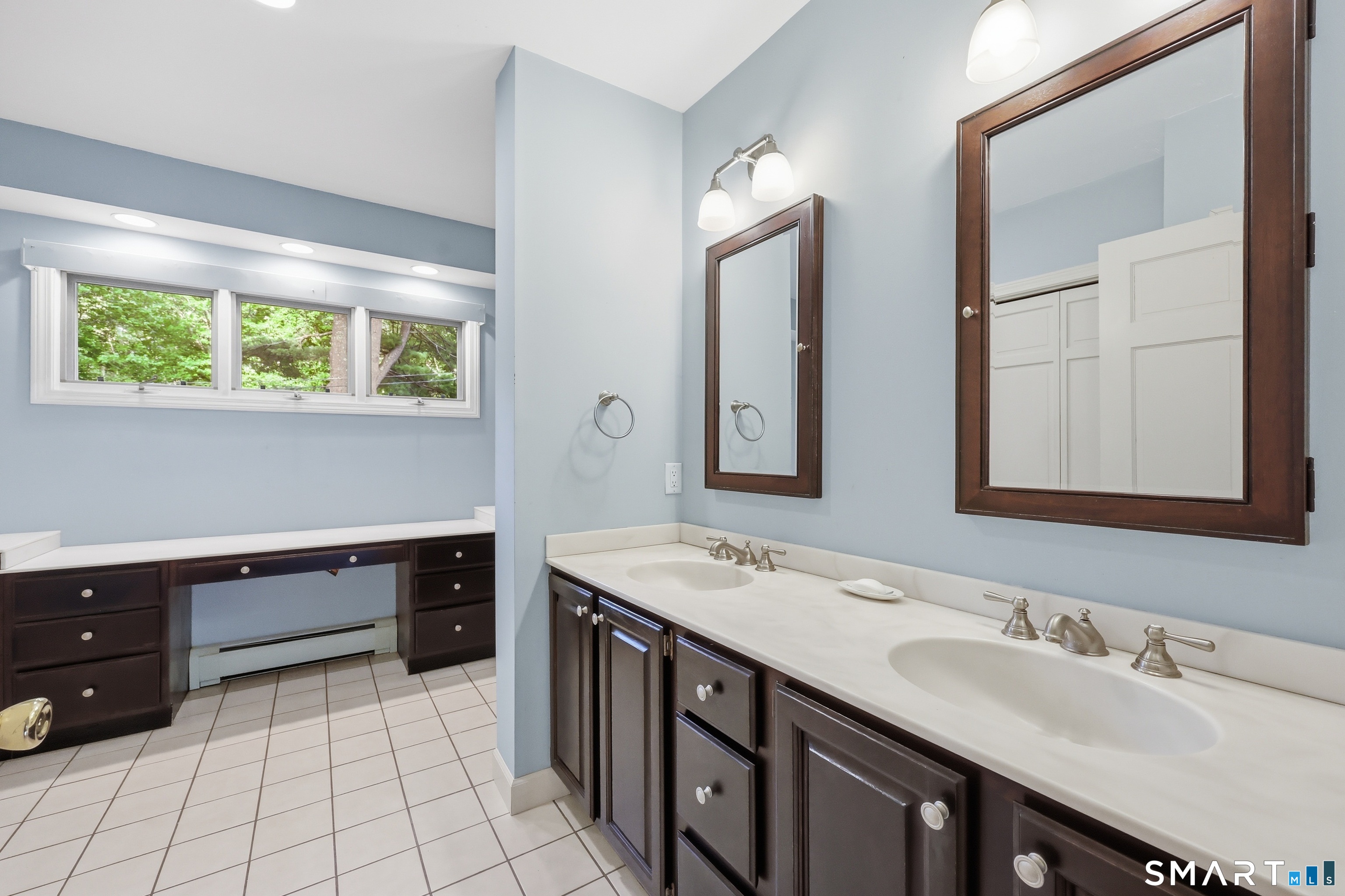 66 Catlin Road Harwinton CT 06791