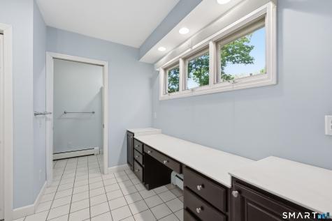 66 Catlin Road Harwinton CT 06791
