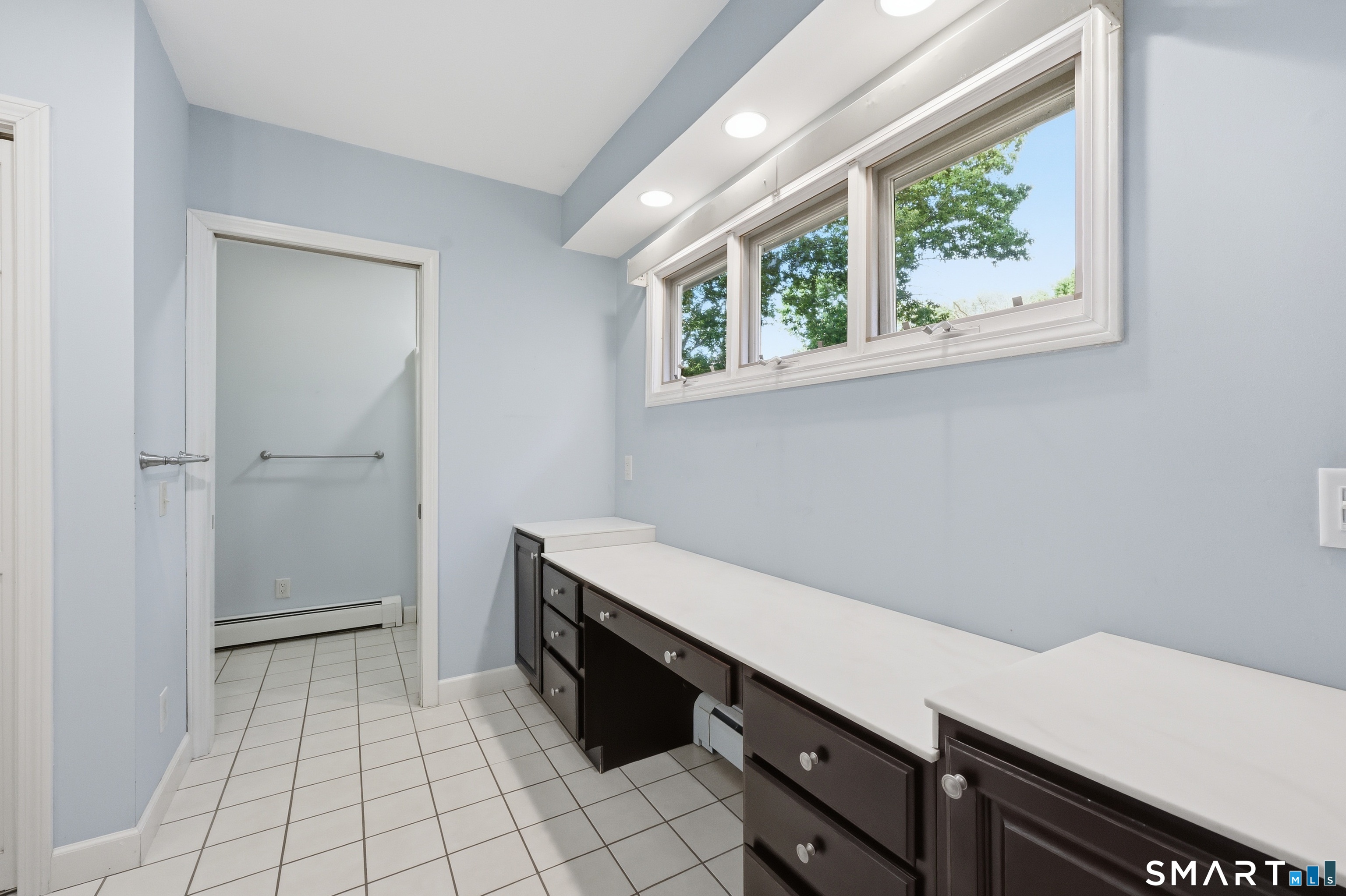 66 Catlin Road Harwinton CT 06791
