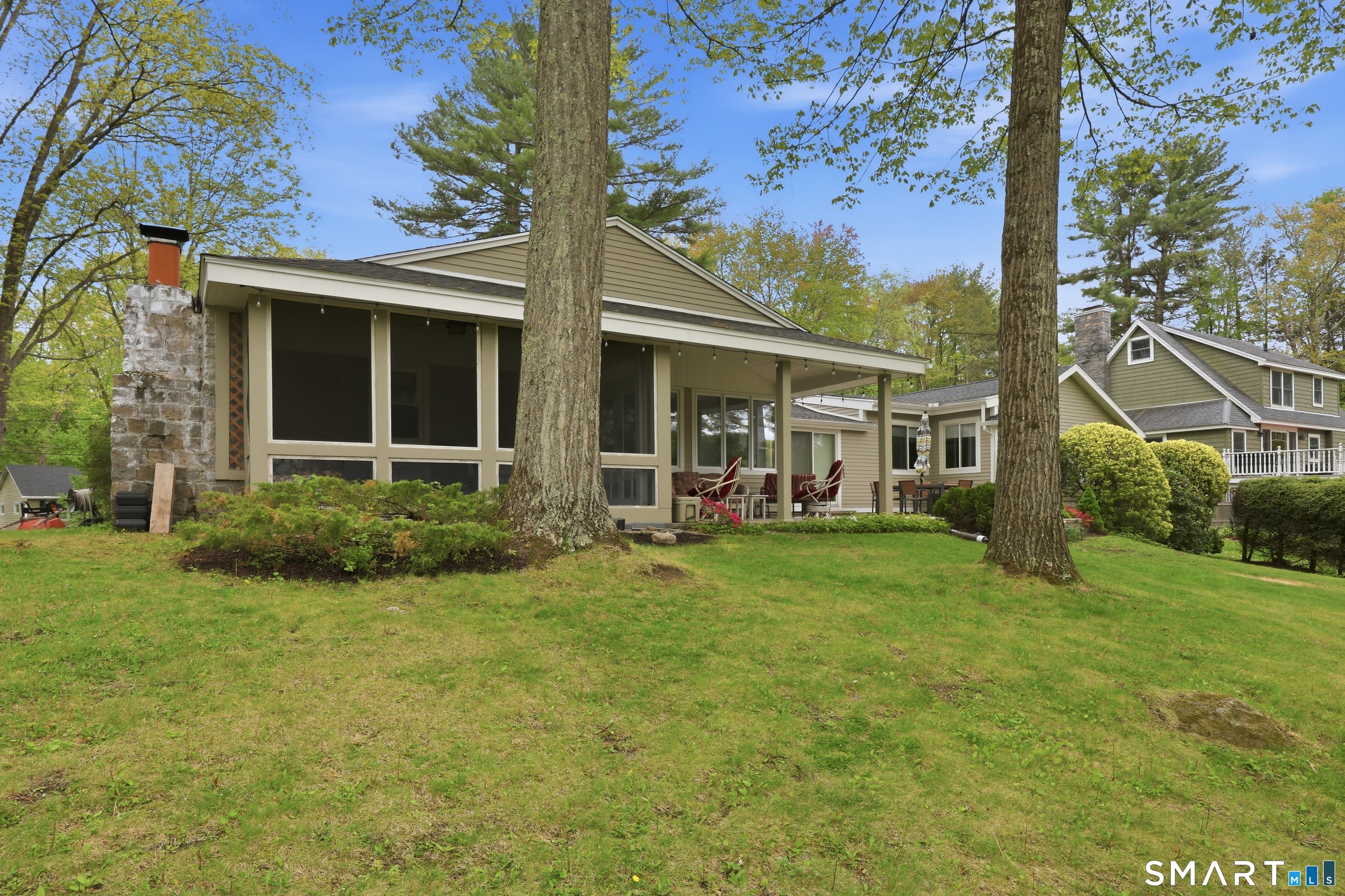 66 Catlin Road Harwinton CT 06791