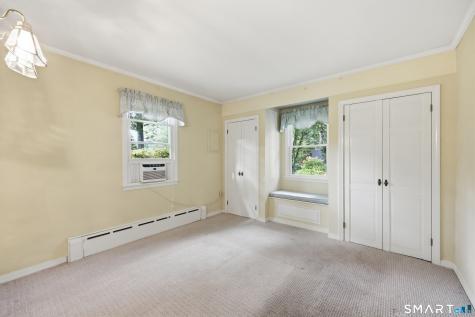 66 Catlin Road Harwinton CT 06791