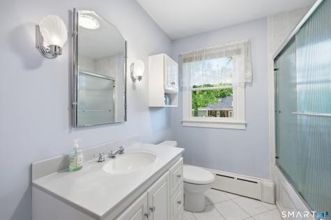 66 Catlin Road Harwinton CT 06791