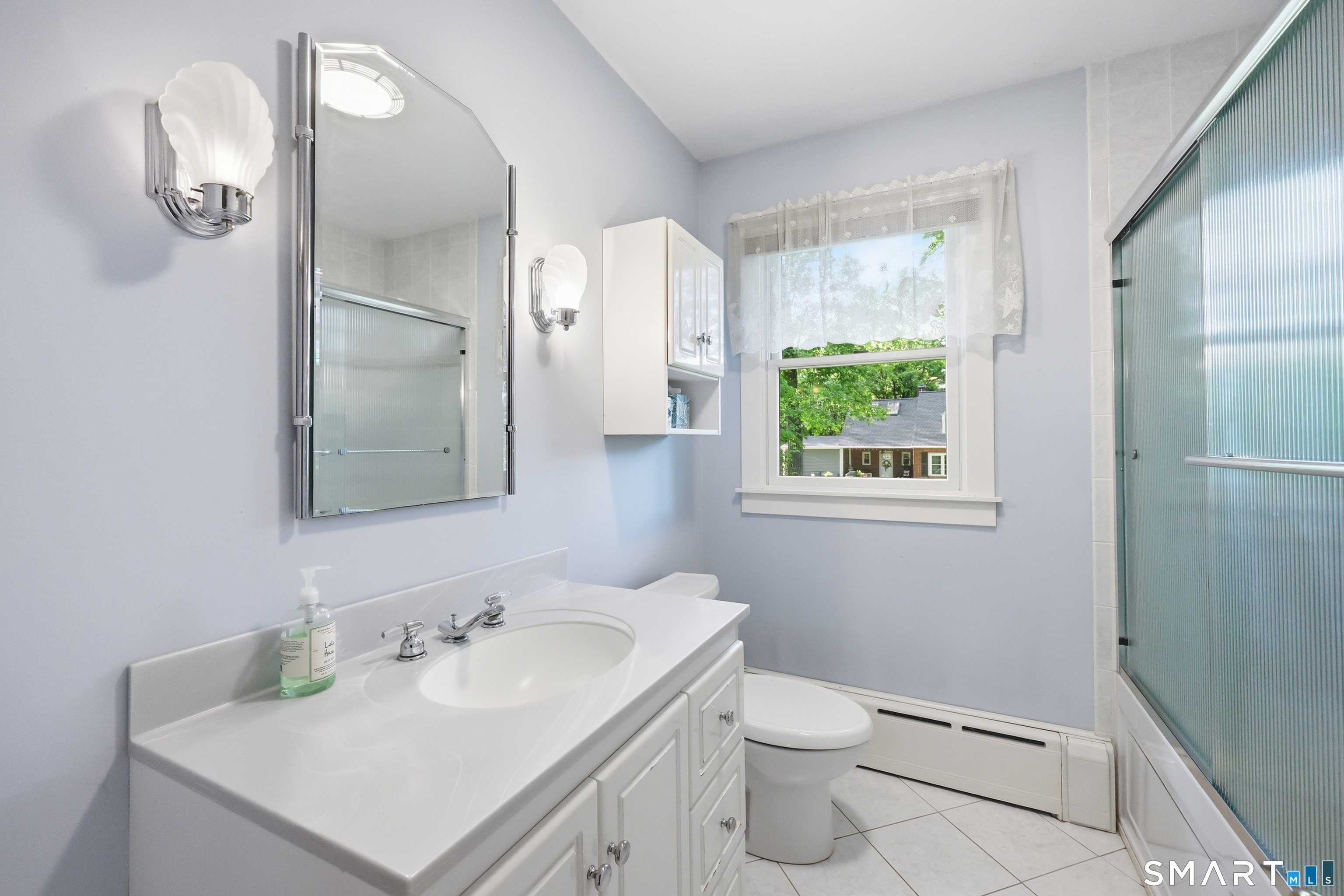 66 Catlin Road Harwinton CT 06791
