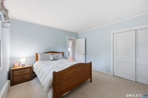 66 Catlin Road Harwinton CT 06791