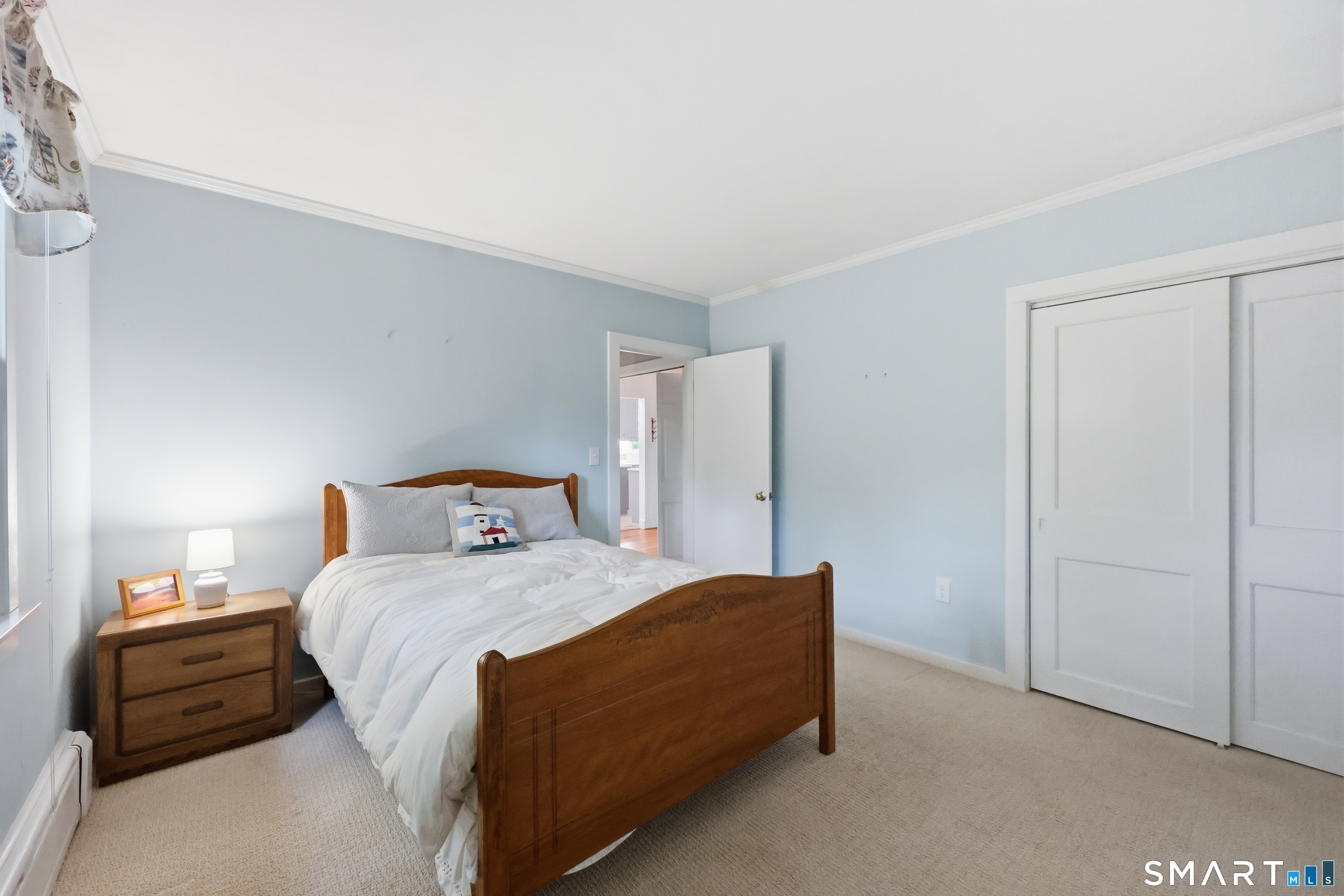 66 Catlin Road Harwinton CT 06791