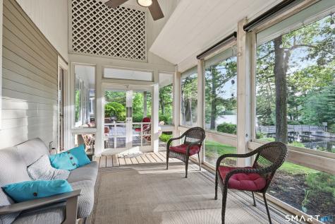 66 Catlin Road Harwinton CT 06791
