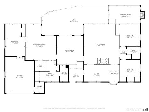 66 Catlin Road Harwinton CT 06791