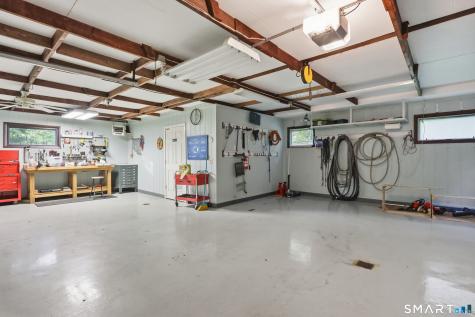 66 Catlin Road Harwinton CT 06791
